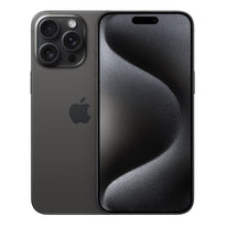 A Photo of 