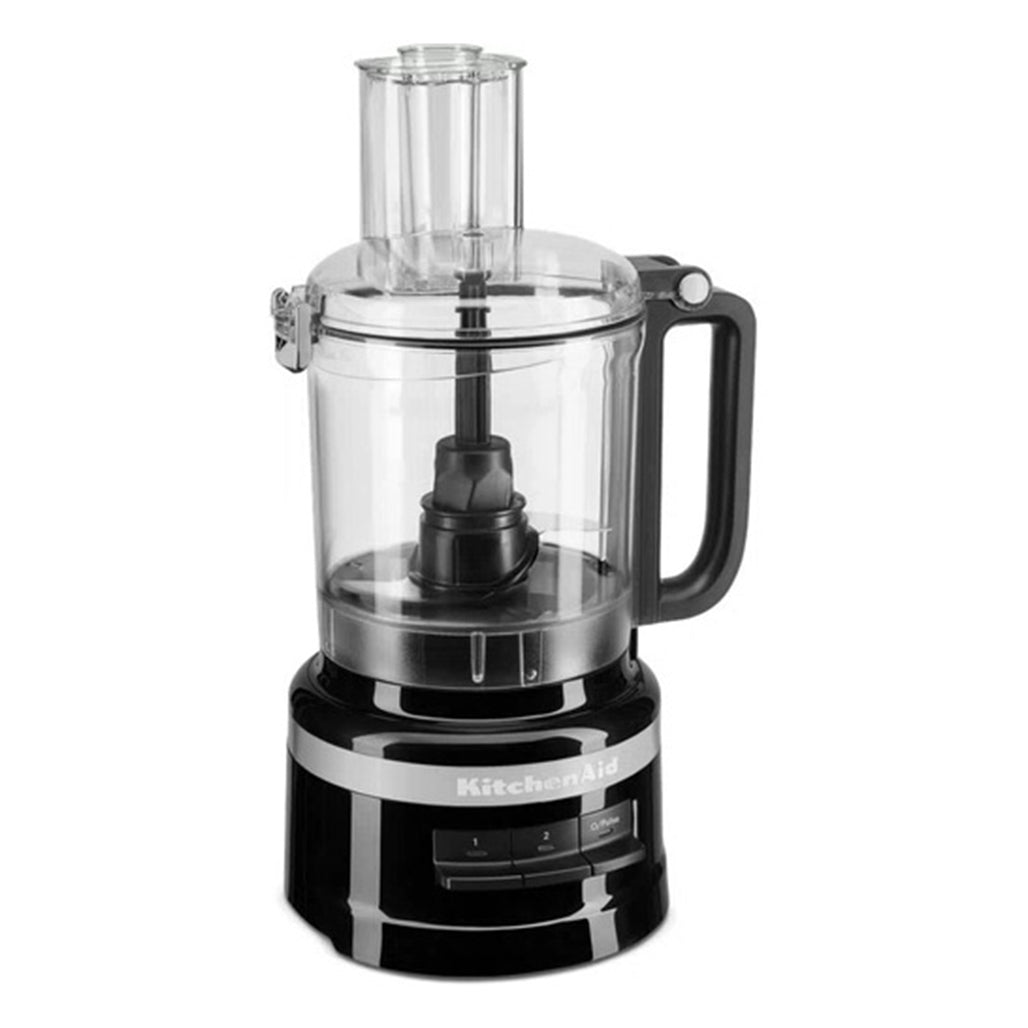 A Photo Of KitchenAid 2.1L Food Processor