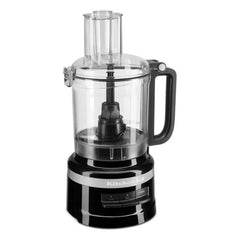 A Photo Of KitchenAid 2.1L Food Processor