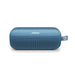 A Small Photo Of Bose SoundLink Flex II - Bluetooth Speaker (Gen 2)'s Color Variant