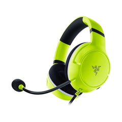 A Photo Of Razer Essential Duo Bundle -  Xbox Headset & Xbox Controller Charging Stand