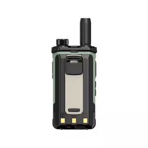 A Photo Of Taurus 5G-GSM RADIO - GT59