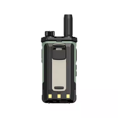 A Photo Of Taurus 5G-GSM RADIO - GT59