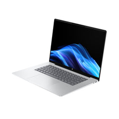 A Photo Of HP OmniBook 5 16-AF1095CL - 16