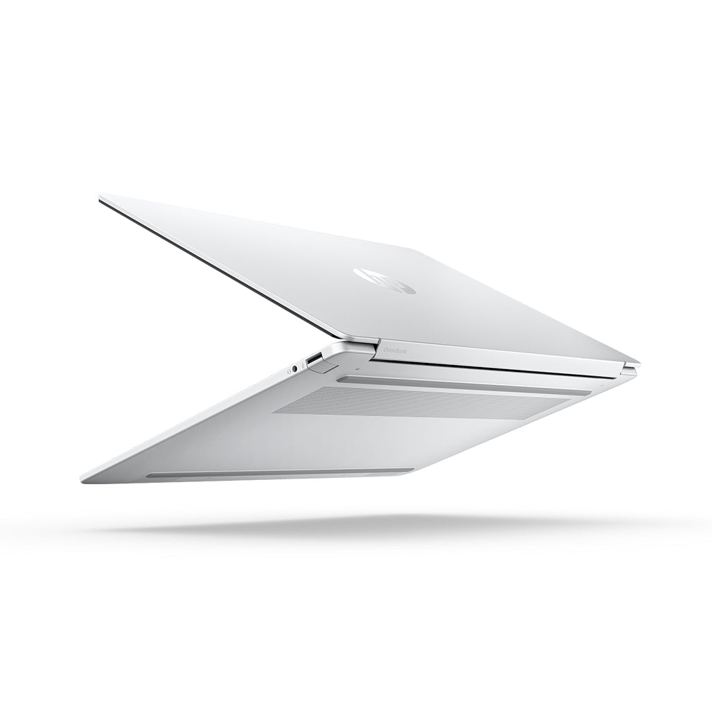 A Photo Of HP OmniBook 5 16-AF1095CL - 16