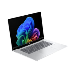 A Photo Of HP OmniBook 5 16-AF1095CL - 16