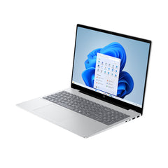 A Photo Of HP OmniBook 7 AI 16-AY0000NB  - 16