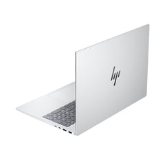 A Photo Of HP OmniBook 7 AI 16-AY0000NB  - 16