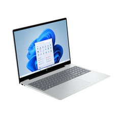 A Photo Of HP OmniBook 7 AI 16-AY0000NB  - 16