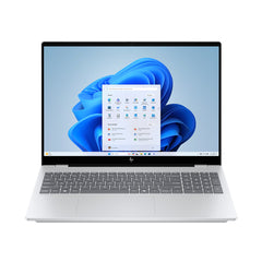 A Photo Of HP OmniBook 7 AI 16-AY0000NB  - 16