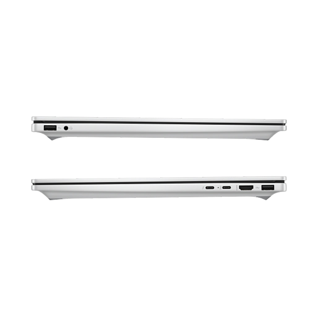 A Photo Of HP OmniBook 7 16-AZ0595CL  - 16