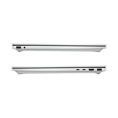 A Photo Of HP OmniBook 7 16-AZ0595CL  - 16