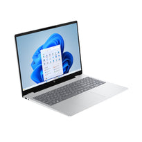 HP OmniBook 7 16-AZ0595CL  - 16" Touchscreen - Core 9 270H - 32GB Ram - 1TB SSD - Intel Graphics