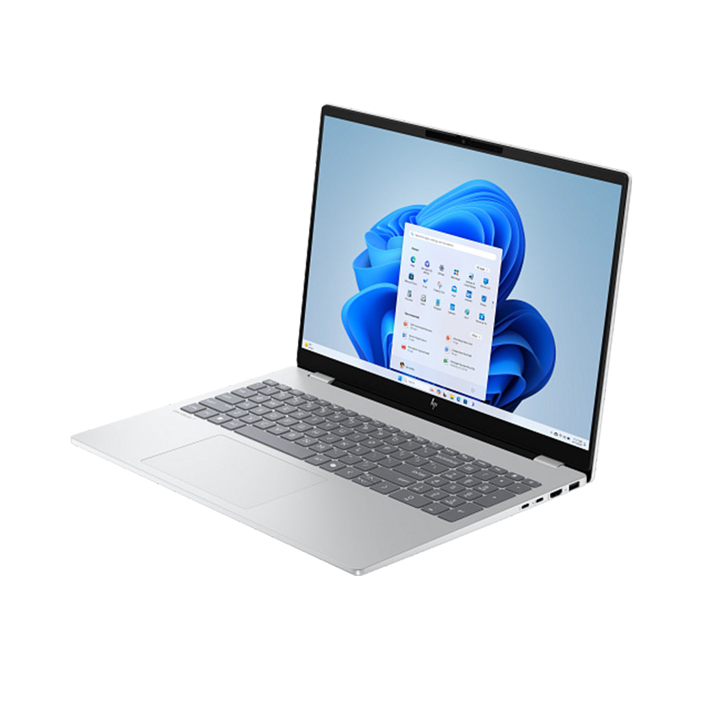 A Photo Of HP OmniBook 7 16-AZ0595CL  - 16