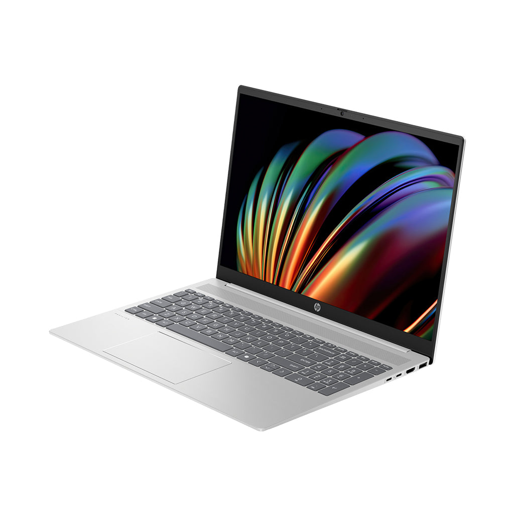 A Photo Of HP Pavilion 16-AF0063CL - 16