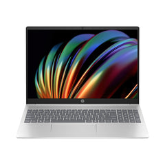 A Photo Of HP Pavilion 16-AF0063CL - 16