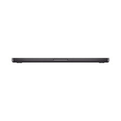 A Photo Of Apple MacBook Pro 16