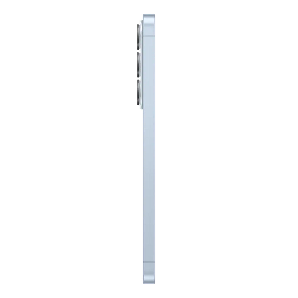 A Photo Of Samsung Galaxy S26