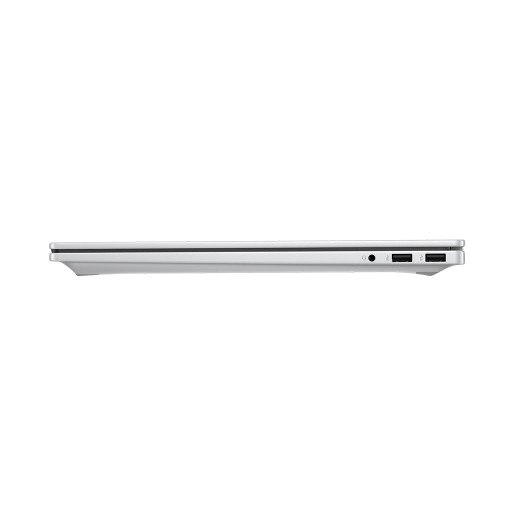 A Photo Of HP OmniBook X Next Gen AI 17-DD0047NR - 17