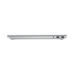 A Photo Of HP OmniBook X Next Gen AI 17-DD0047NR - 17