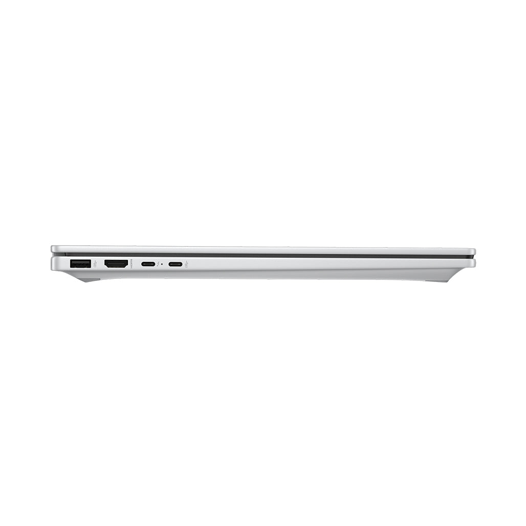 A Photo Of HP OmniBook X Next Gen AI 17-DD0047NR - 17