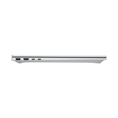 A Photo Of HP OmniBook X Next Gen AI 17-DD0047NR - 17