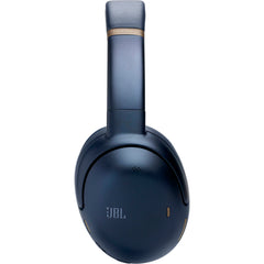 A Photo Of JBL Tour One M3 Smart Tx - Wireless Over-Ear Noise Cancelling Headphones - Black