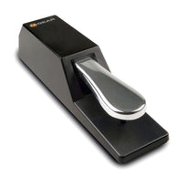 M-AUDIO SP-2 Sustain Pedal