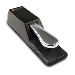 A Photo Of M-AUDIO SP-2 Sustain Pedal