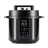Nutricook Electric Pot 2 8L - NC-SP208K