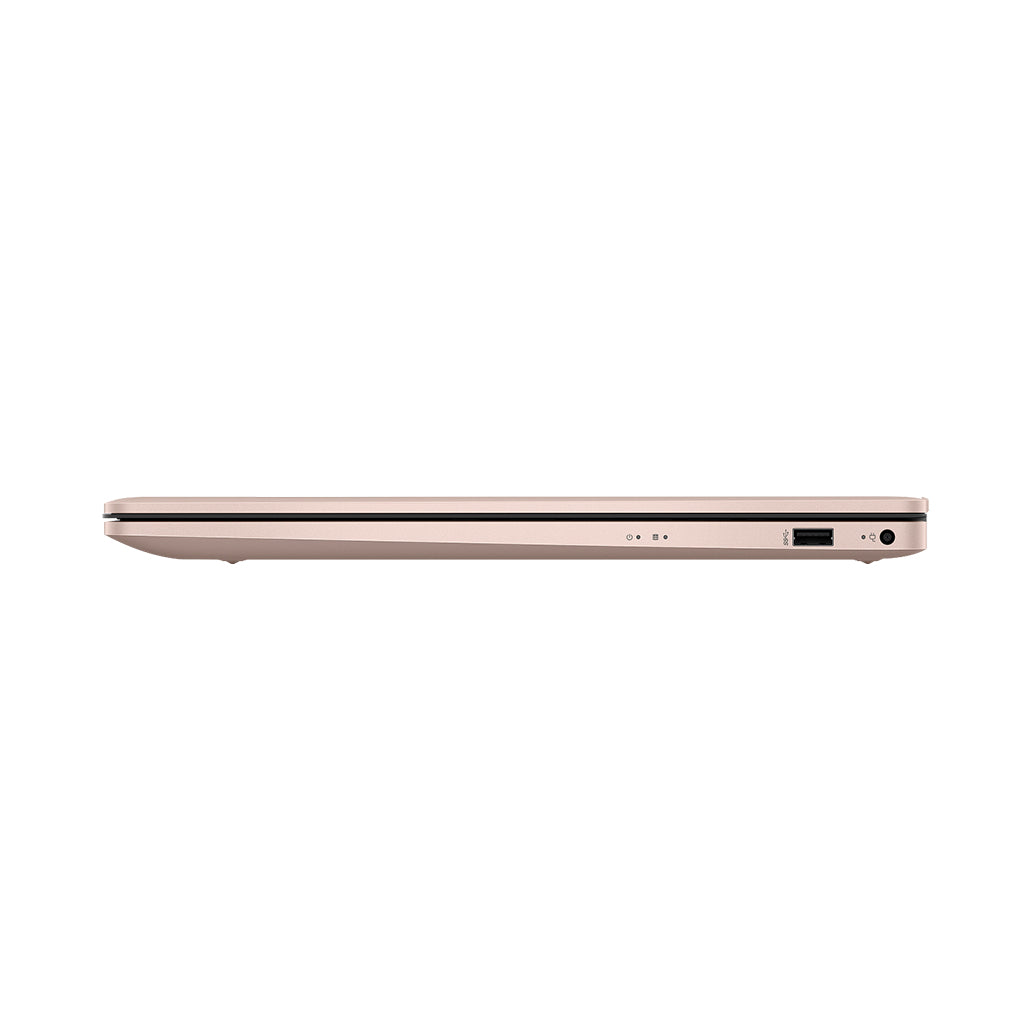 A Photo Of HP 17T-CN300 9Z8W4U8R - 17.3
