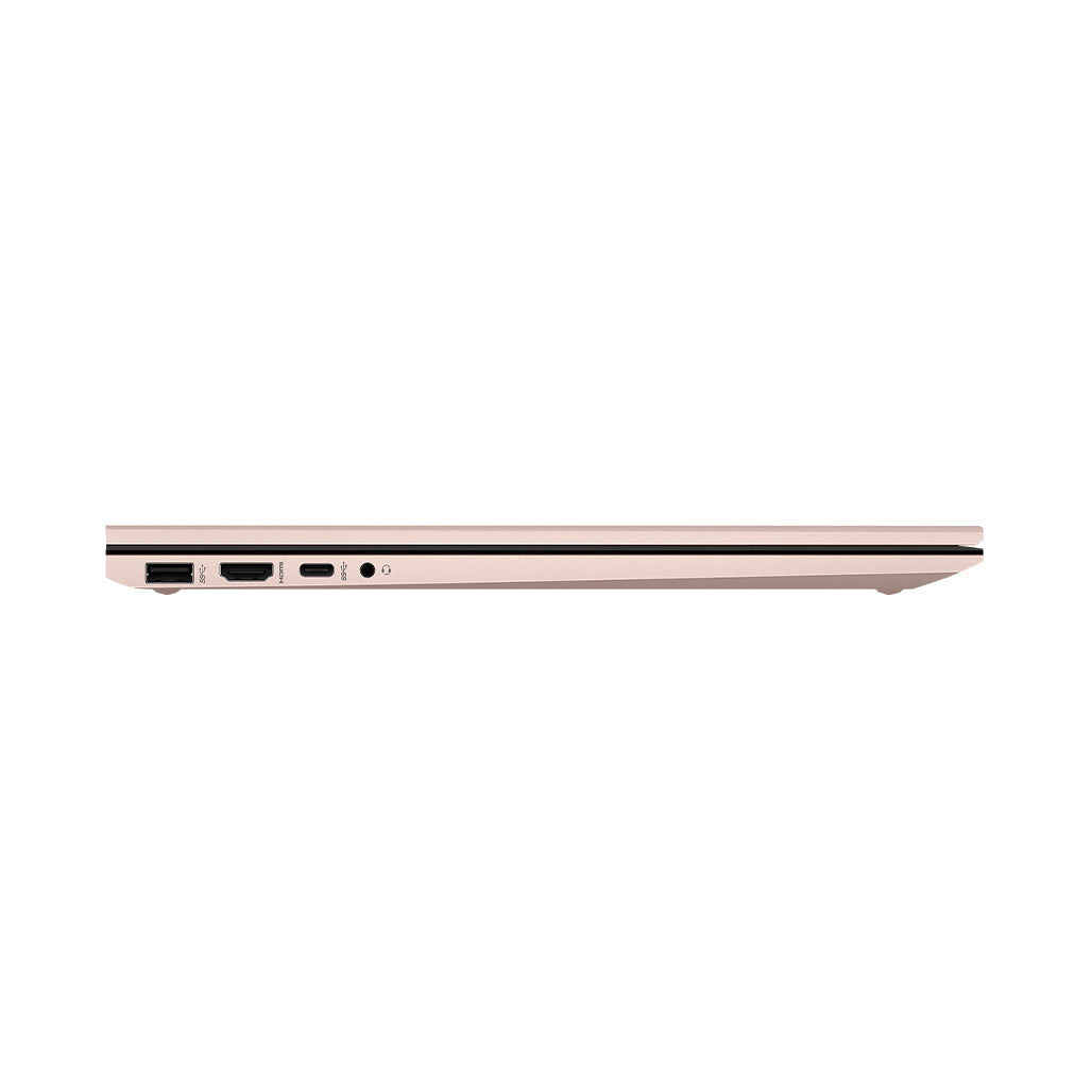 A Photo Of HP 17T-CN300 9Z8W4U8R - 17.3