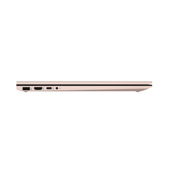 A Photo Of HP 17T-CN300 9Z8W4U8R - 17.3