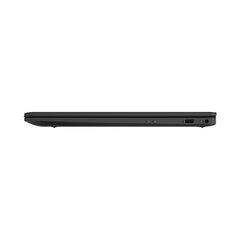 A Photo Of HP Laptop 17T-CN500 - 17.3