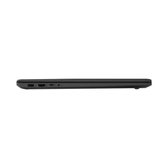A Photo Of HP Laptop 17T-CN500 - 17.3