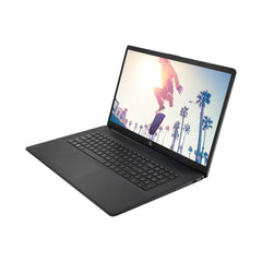 A Photo Of HP Laptop 17T-CN500 - 17.3