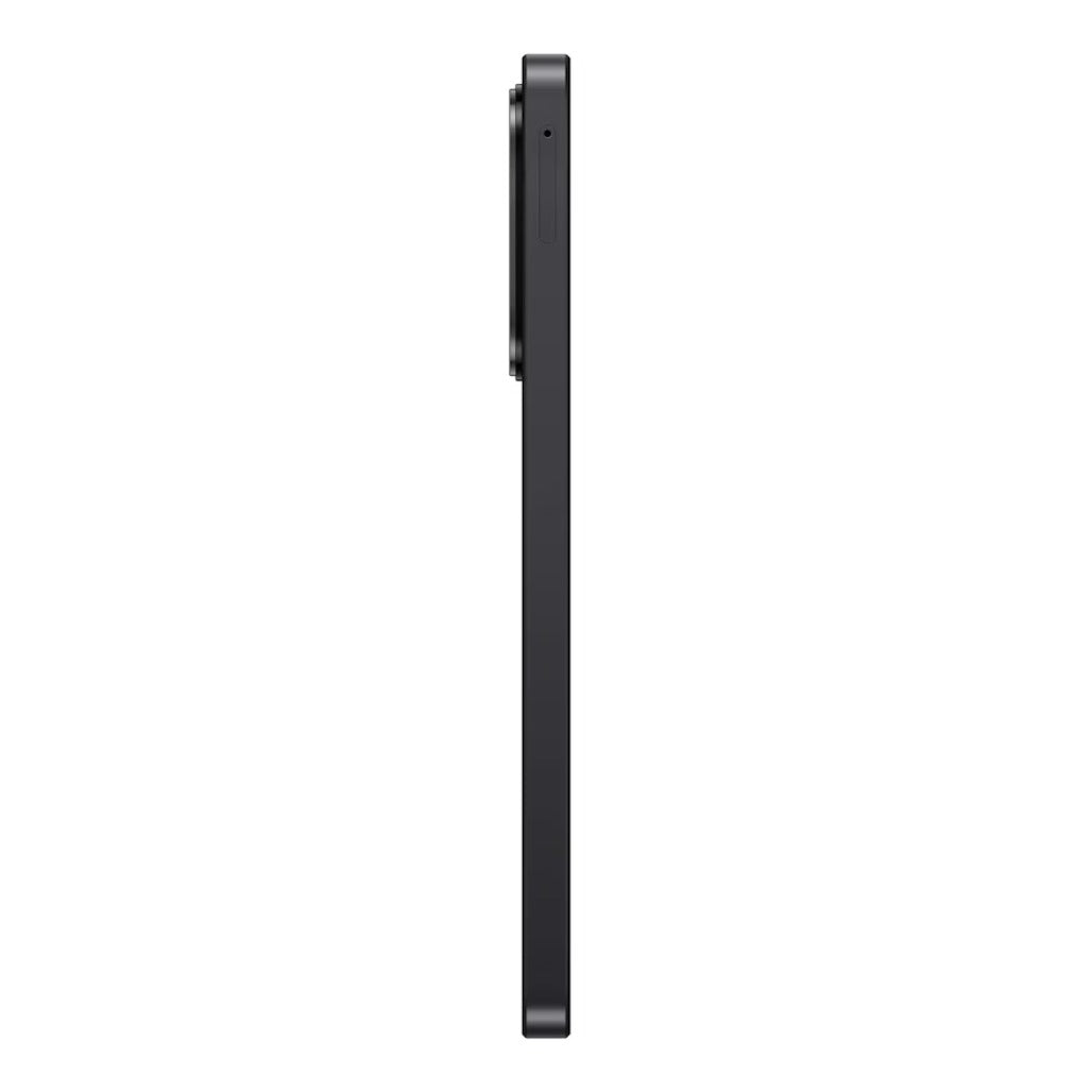 A Photo Of Samsung Galaxy A27 5G