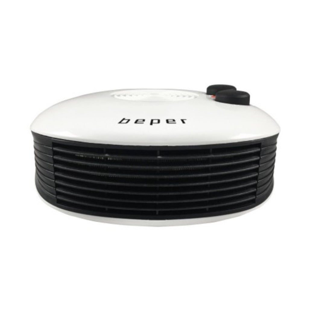 A Photo Of Beper Fan Heater - RI.093