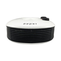 Beper Fan Heater - RI.093