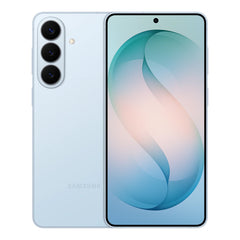 A Photo Of Samsung Galaxy S26+