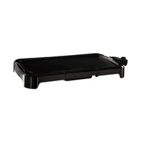 Russell Hobbs Plancha Conviviale Classics – Large Non-Stick Electric Grill