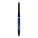 A Small Photo Of Sephora Waterproof 12H Retractable Eyeliner's Color Variant