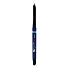 A Photo Of Sephora Waterproof 12H Retractable Eyeliner