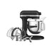 A Small Photo Of KitchenAid Bowl-Lift Stand Mixer 6.6L's Color Variant