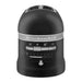 A Small Photo Of KitchenAid Artisan 2 Slice Toaster's Color Variant