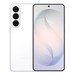 A Photo Of Samsung Galaxy S26+