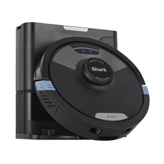 A Photo Of Shark Vacuum Cleaner Matrix Plus 2-in-1 robot vacuum and mop