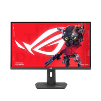 Asus Rog Strix XG27ACMS - 27" -  320Hz Gaming Monitor
