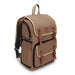 A Small Photo Of GoGroove Camera Bag's Color Variant