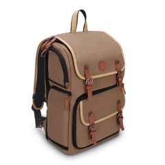 A Photo Of GoGroove Camera Bag